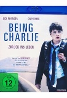 Being Charlie - Zurück ins Leben