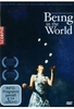 Being in the World