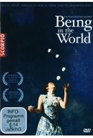 Being in the World