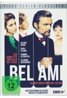 Bel Ami [2 DVDs]