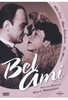 Bel Ami