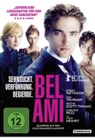Bel Ami