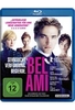 Bel Ami