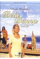 Bela Donna