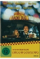 Belgrad Radio Taxi