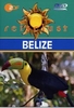 Belize - ZDF Reiselust