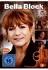 Bella Block - Best Of Vol. 1 [2 DVDs]