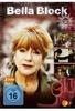 Bella Block - Best Of Vol. 2 [2 DVDs]