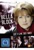 Bella Block - Die Filme der 90er [3 DVDs]