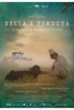 Bella e Perduta - Eine Reise durch Italien (OmU)