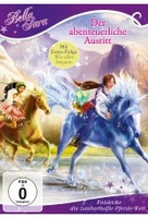 Bella Sara - Der abenteuerliche Ausritt