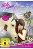 Bella Sara - Emma Roland und ihr magisches Pferd Wings - Ein Abenteuer aus der Welt von Bella Sara