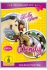 Bella Sara / Wendy - Mädchen-Box [2 DVDs]