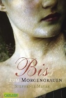 Bella und Edward-Twilight 1 / Twilight - Biss zum Morgengrauen