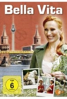 Bella Vita