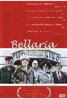 Bellaria - So lange wir leben!