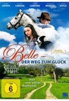 Belle - Der Weg zum Glück