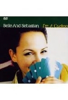Belle & Sebastian - Im A Cuckoo (Single)