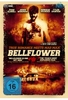 Bellflower