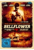 Bellflower