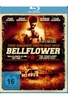 Bellflower