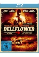 Bellflower