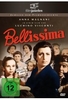 Bellissima (Filmjuwelen)