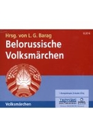 Belorussische Volksmärchen