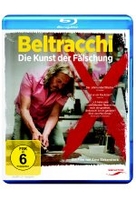 Beltracchi - Die Kunst der Fälschung