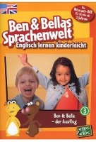 Ben & Bella - Der Ausflug