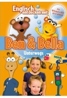 Ben & Bella - Unterwegs