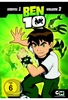 Ben 10 - Staffel 1/Vol. 2
