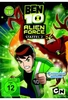 Ben 10 Alien Force - Staffel 2/Vol. 3