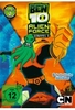 Ben 10 Alien Force - Staffel 3/Vol. 2