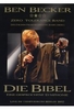 Ben Becker - Die Bibel/Eine gesprochene Symphonie