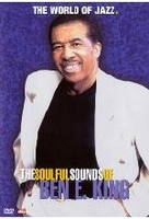 Ben E. King - World of Jazz