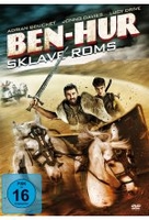 Ben Hur - Sklave Roms