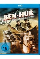 Ben Hur - Sklave Roms