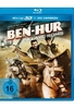 Ben Hur - Sklave Roms (inkl. 2D-Version)
