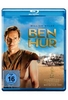 Ben Hur [2 BRs]