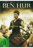 Ben Hur