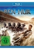 Ben Hur