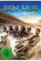 Ben Hur