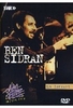 Ben Sidran - In Concert/Ohne Filter