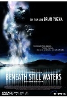 Beneath Still Waters