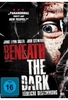 Beneath the Dark - Tödliche Bestimmung