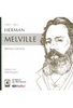 Benito Cerano - Herman Melville