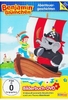 Benjamin Blümchen - Bilderbuch-DVD/Abenteuergeschichten