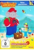 Benjamin Blümchen - Bilderbuch-DVD/Reisegeschichten