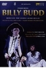 Benjamin Britten - Billy Budd